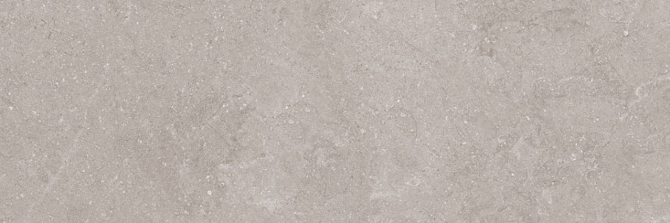 Плитка El Molino Next Taupe 40x120