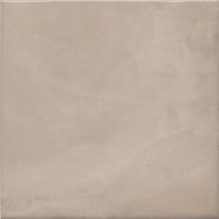 Плитка Kerama Marazzi 5304 Адриатика бежевый глянцевый 20x20