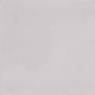 Керамогранит Marrakesh светло-серый 18,6х18,6 (1МG180)