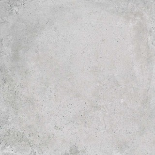 Керамогранит Geotiles Terracotta Grey 45x45