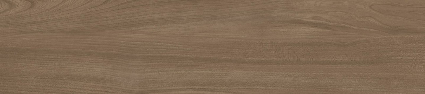 Керамогранит Delacora Dune Marron GP2090DUE21R 20x90