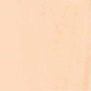 Beige Maya Pulido