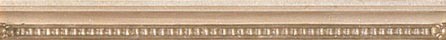 Moldura Scroll