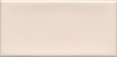Плитка 16077 Тортона розовый светлый 7,4x15x6,9