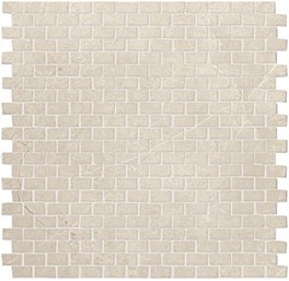 Pietra Brick Mosaico 30*30