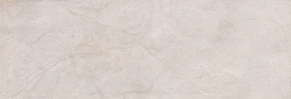 Mirage White 33.3x100