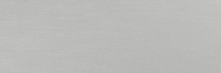 Dec Soft Gris