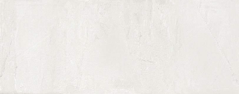Плитка Azulev Progress Blanco Slimrect 24,2x64,2