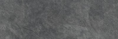 Плитка Delacora Grafito Dark WT15GRF07R 24,6x74