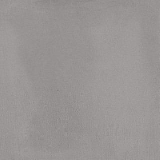 Керамогранит Marrakesh серый 18,6х18,6 (1М2180)
