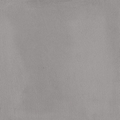 Керамогранит Marrakesh серый 18,6х18,6 (1М2180)