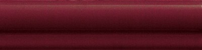 LT01 Listello London Bordeaux 5x20 LT01 Listello London Bordeaux 5x20