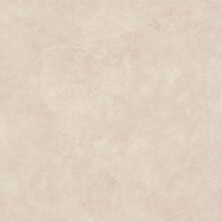Керамогранит Geotiles Talo Arena 60x60