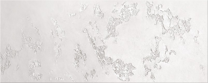 Настенная плитка Azori Sfumato Light 20,1x50,5