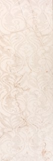 Antico beige Декор 01 25х75