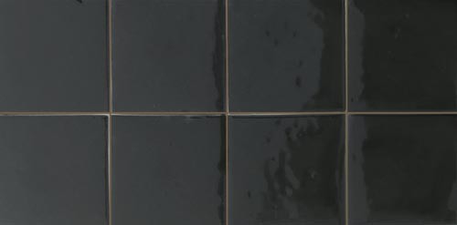 Soho Black