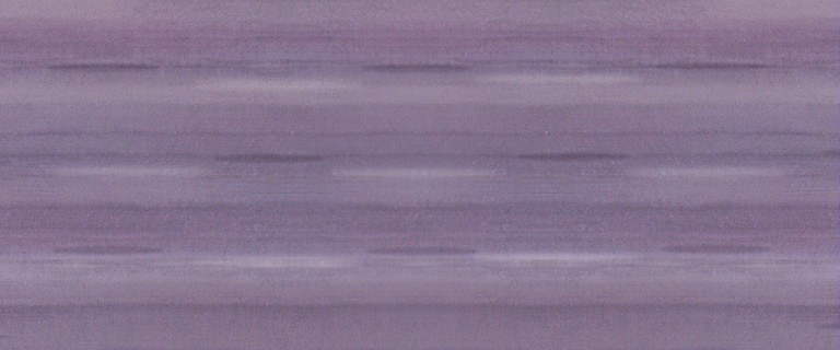 Aquarelle lilac wall 02