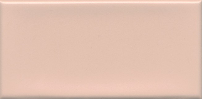Плитка Kerama Marazzi 16078 Тортона розовый 7,4x15x6,9