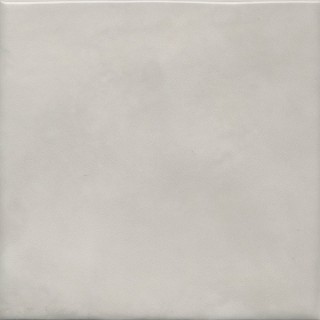 Плитка Kerama Marazzi 5306 Адриатика серый глянцевый 20x20