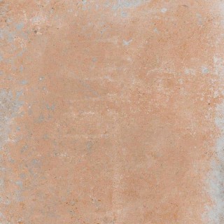Керамогранит Geotiles Terracotta Red 45x45