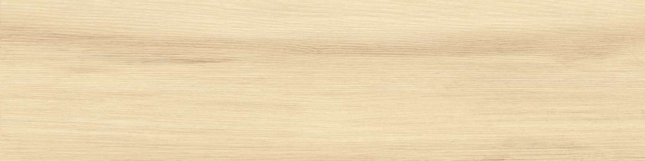 Керамогранит New Trend Alder Beige GP1560ALD11 15,1x60,2