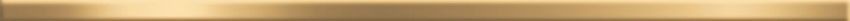 Бордюр Sword Gold BW0SWD09 1,3x50