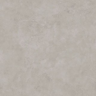 Керамогранит Geotiles Talo Ceniza 60x60
