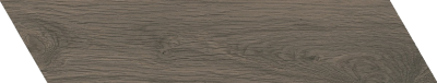 Керамогранит Chevron Oregon Wengue B 9.8×46.5