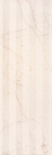 Antico beige Декор 02 25х75