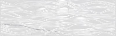 Плитка Aparici Vivid White Calacatta Breeze 29,75x99,55