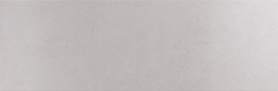 Плитка Emigres Hit Gris 25x75
