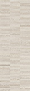 Керамическая плитка Venis Textures Natural 33,3x100