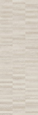 Керамическая плитка Venis Textures Natural 33,3x100