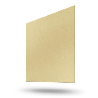 Керамогранит UF011MR 600х600х10 желтый