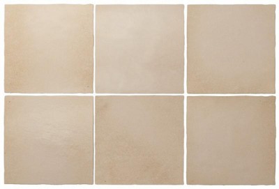 Настенная плитка Equipe Magma Sahara 13,2x13,2