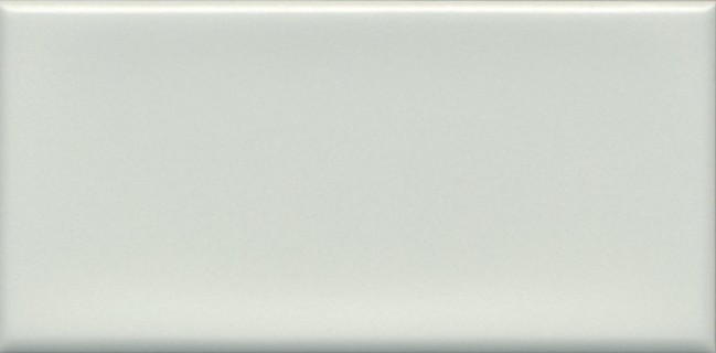 Плитка Kerama Marazzi 16079 Тортона зеленый светлый 7,4x15x6,9