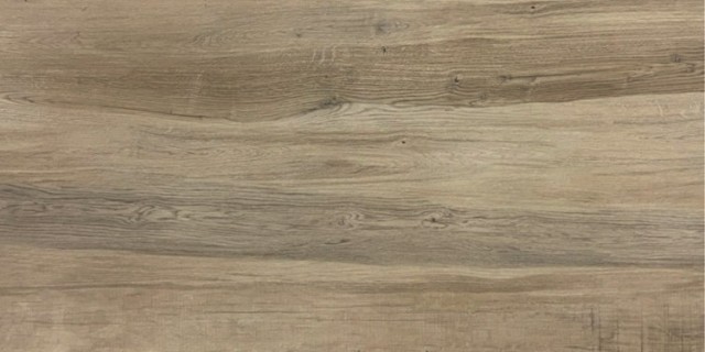 Керамогранит ITC Drift Wood Beige Carving 60x120