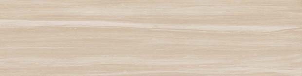 Aston Wood Bamboo Ret 22.5x90