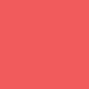 5107 Калейдоскоп Красный