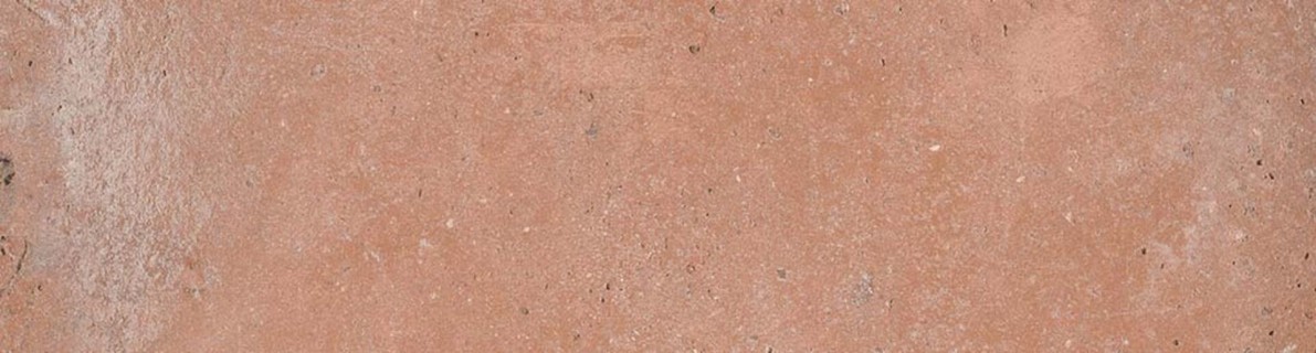 Керамогранит Geotiles Terracotta Red Old 7x28