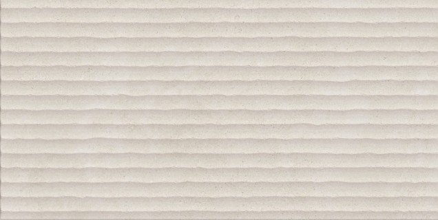 Керамогранит Geotiles Rlv.Portland Blanco 60x120