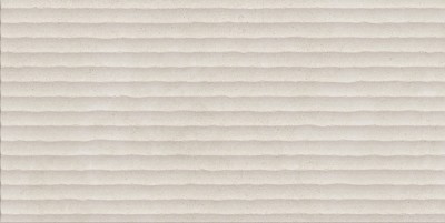 Керамогранит Geotiles Rlv.Portland Blanco 60x120