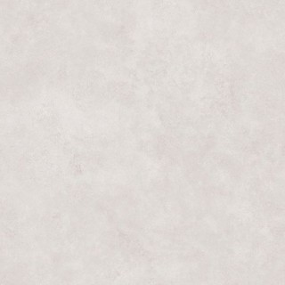 Керамогранит Geotiles Talo Perla 60x60