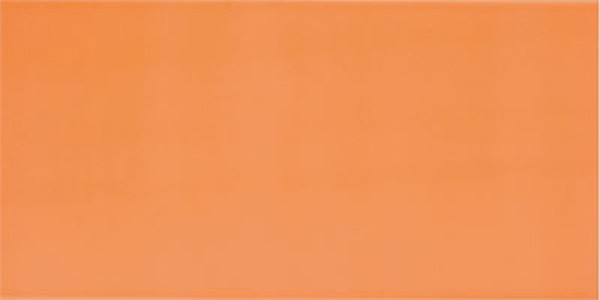Agatha Naranja 25x50