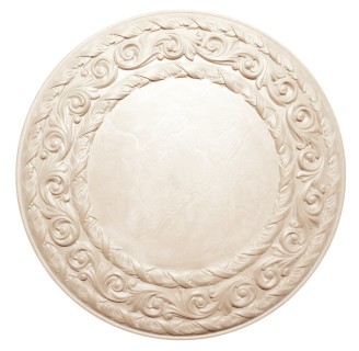 Сlassic beige Декор 01 15х15