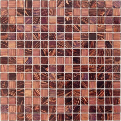 Мозаика La passion Sorel - Сорель 32,7x32,7 (20x20x4)