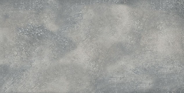 Керамогранит Maimoon Ceramica Aspecto Grey 60x120