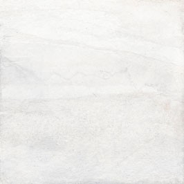 Pav. Brooklyn Blanco 33.15x33.15
