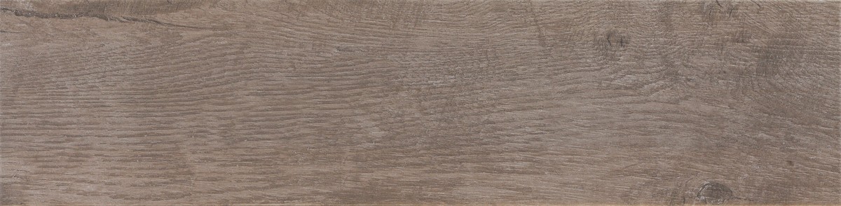 Керамогранит Taren Oyster 22,5x90