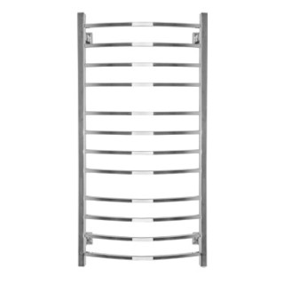 Полотенцесушитель Energy Grand 1200x600